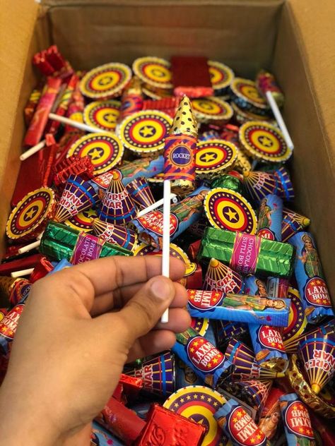 Diwali Crackers Firecracker, Firecracker Crackers, Diwali Desserts, Crackers Diwali, Stage Backdrops, Fire Crackers, Battle Tops, Diwali Crackers, Diwali Puja