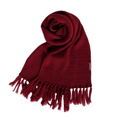 Every Piece of Taylor Swift Merch — The All Too Well Knit Scarf $35 All Too Well Scarf, Taylor Swift All Too Well, Taylor Swift Accessories, All Too Well, Taylor Swift Red, Well Woven, Red Scarf, Red Taylor, Red Scarves