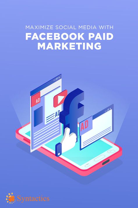 Facebook Ads, Facebook Ads Design Ideas Creative Advertising, Ads Manager Facebook, Facebook Advertising Ad Campaigns, Facebook Ads Design, Instagram Ad Campaigns, Facebook Ads Targeting, Facebook Ads Examples, Facebook Ads Manager