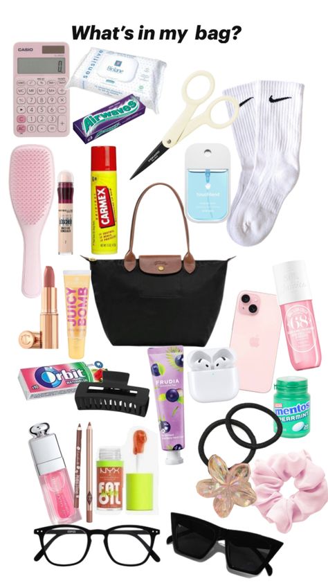 Bag Airport, Airport Bag, Girl Skincare, Carry On Essentials, Cute Baby Things, Healthy Wellness, Airport Fits, Travel Bag Essentials, Long Flight