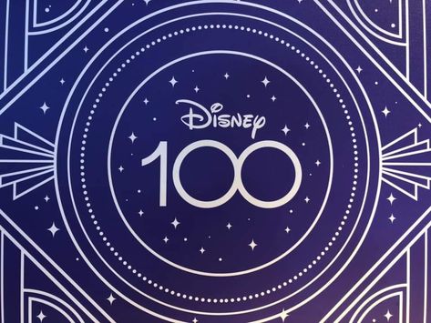 Disney 100 Anniversary, Disney 100 Years Of Wonder Nails, Disney 100th Anniversary Wallpaper, 100 Years Of Disney, Disney 100 Years Of Wonder Wallpaper, Disney 100 Wallpaper, Disneyland 100th Anniversary, Fitbit Wallpaper, Walt Disney Logo