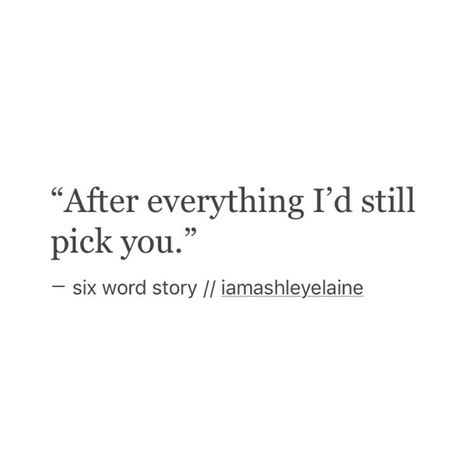 I Still Choose You, Being The 2nd Choice, You Chose Her, Still In Love With You, Still In Love With You Quotes, 2nd Choice Quotes, Pick Me Choose Me Love Me, I Will Wait For You, Crazy Love Quotes