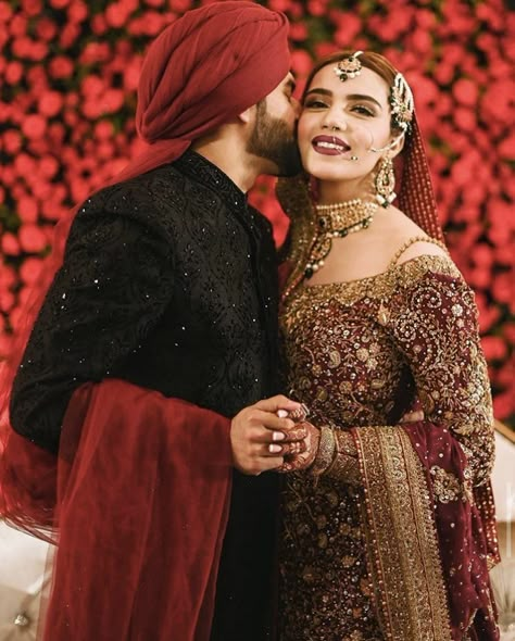 Groom Pakistani Wedding Outfits, Groom Indian Wedding Outfits, Bride Groom Photoshoot, Indian Groom Dress, Groom Dress Men, Nikah Dress, Bride Photos Poses, Wedding Dresses Men Indian, Groom Photoshoot