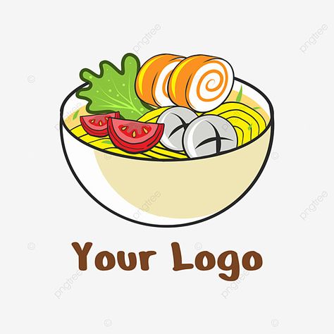 contoh,makanan,mie,ayam,mi,logo,ikon,simbol,cina Noodle Logo, Vector Whatsapp, Mi Logo, Facebook Icons, Design Logos, Love Logo, Youtube Logo, Media Icon, Snack Box