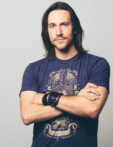 Overwatch Jesse Mccree, Overwatch Quotes, Matt Mercer, Matthew Mercer, Matthew Christopher, Star Wars Battlefront, Voltron Legendary Defender, Hozier, Critical Role