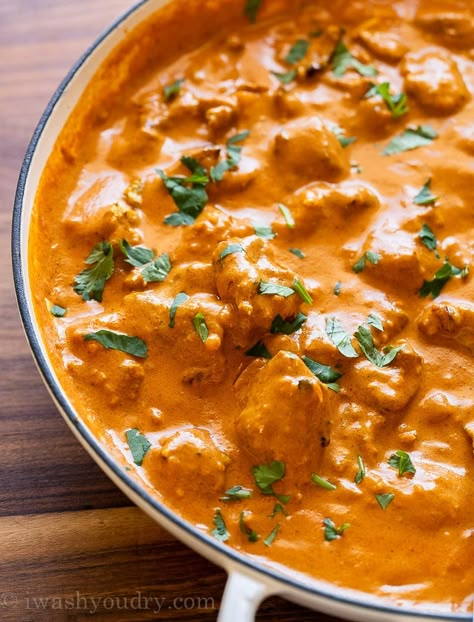 Creamy Chicken Masala, Tandoori Chicken Marinade Recipe, Indian Tikka Masala Recipe, Chicken Tikka Recipes Indian, Tikka Chicken Masala, Creamy Tikka Masala, Creamy Chicken Curry Recipe, Tikki Masala Recipe, Authentic Tikka Masala Recipe