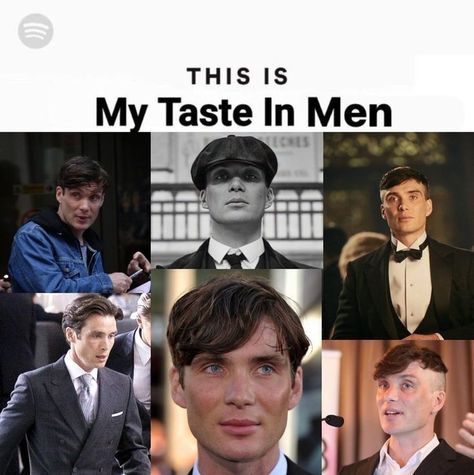 Cillian Murphy 90s, Peaky Blinders Aesthetic, Jackson Rippner, Murphy Cillian, Cillian Murphy Inception, Cillian Murphy Aesthetic, My Taste In Men, Shelby Thomas, Murphy Aesthetic