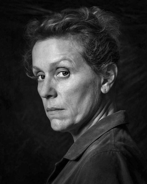 Frances McDormand Frances Ha Movie Poster, Frances Ha Cinematography, Frances O'connor, Frances Ha Film Stills, French New Wave Actress, Classic Film Stars, Vintage Hollywood Glamour, Old Hollywood Stars, Hollywood Legends