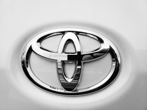 Hickorytoyota.com Ask for Brenda Boggs 🎀 Toyota Symbol, Toyota Logo, Vehicle Logos, Toyota, Logos