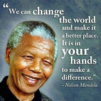 Nelson Mandela quote Heritage Day South Africa, Citation Nelson Mandela, Malcolm X Quotes, Mandela Quotes, Heritage Day, Nelson Mandela Quotes, Wisdom Teeth Removal, Words Of Comfort, Malcolm X