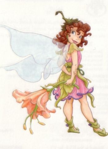 Pretty Prilla Prilla Disney Fairies, Prilla Fairy, Pixies Aesthetic, Rosetta Tinkerbell, Fairy Poses, Anatomy Pictures, Disney Faries, Disney Fairies Pixie Hollow, Tinkerbell And Friends