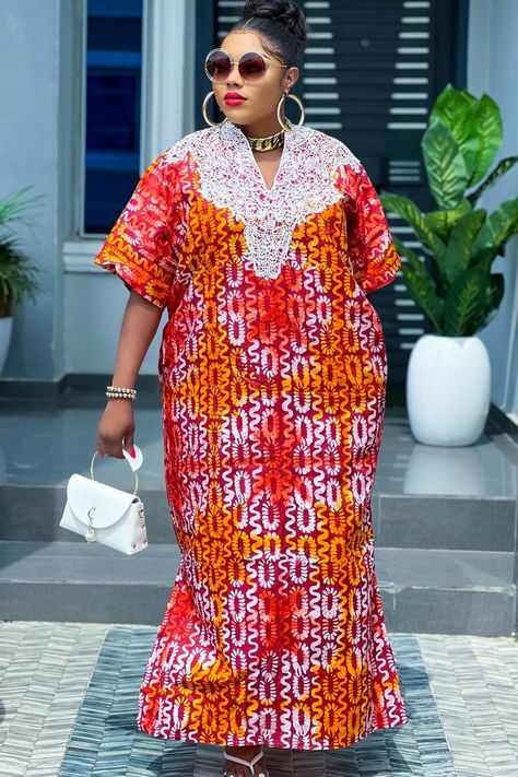 Hi ladies, welcome again to another ankara fashion blog post. We have made a beautiful collection of Latest Boubou Gown Styles 2022 with fitted and complete flowing styles just for you. Visit our page for more styles. Latest Straight Dress Styles, Caftan Styles For Ladies, Adire Gown Styles For Ladies, Latest Kampala Style, Latest Ankara Designs For Ladies, Latest Boubou Styles, Straight Gown Styles, Fancy Maxi Dresses, Kampala Styles For Ladies