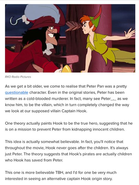 Peter Pan Writing Prompts, Peter Pan Headcanon, Captain Hook Fanart Disney, Wendy X Hook, Captain Hook X Wendy, Captain Hook X Peter Pan Fanart, James Hook Fanart, Peter Pan X Hook, Hook X Peter Pan