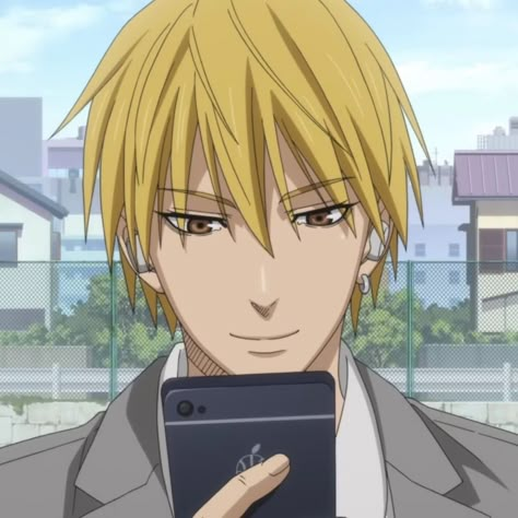 Kise Ryota Icons, Ryota Kise Icons, Kise Ryouta Icon, Kuroko No Basket Kise Ryouta, Kuroko No Basket Kise, Kise Kuroko No Basket, Ryouta Kise, Kise Ryota, Ryota Kise