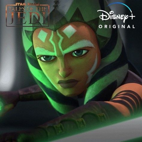 Ahsoka Tano Icon, Tales Of The Jedi, Clone Wars Ahsoka, Ashoka Tano, Star Wars Gif, Star Wars Background, Star Wars Ahsoka, Ahsoka Tano, Star Wars Images