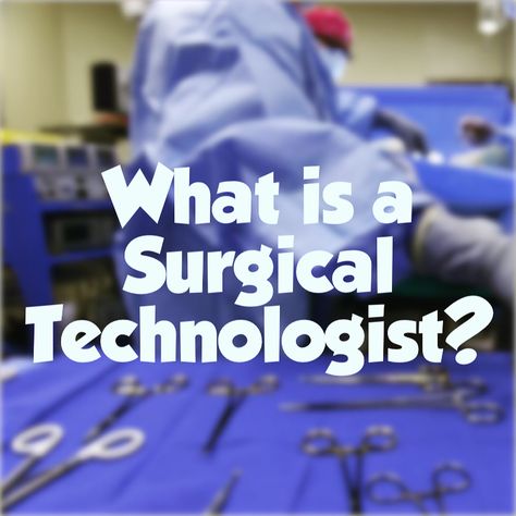 Surgical Technologist Humor, Surgery Tech, Locker Essentials, Surgical Technologist Student, Cna Humor, Er Tech, Surg Tech, Surgical Technician, Scrub Tech