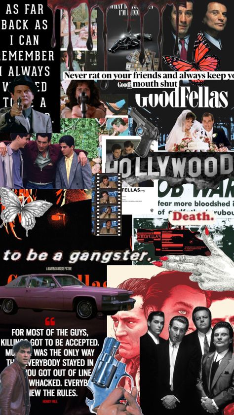 #goodfellas#60s gangster#movie#henryhill Good Fellas Wallpaper, Goodfellas Wallpaper Iphone, Goodfellas Wallpaper, Good Fellas, Gangster Films, Gangster Movies, Graffiti Wallpaper Iphone, Tshirt Printing Design, Graffiti Wallpaper