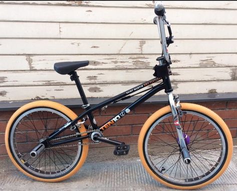 HkkBmxDsgn bmx saintmartin flatland ares khe odyssey st. Martin Bmx Flatland, Bmx Frames, Bicycle Sport, Bmx Bicycle, Bmx Freestyle, Bmx Bikes, St Martin, Motorcycle Bike, Color Theme