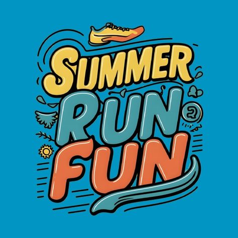 Check out this awesome 'Summer+run+fun' design on @TeePublic! School Fun Run, Run Shirt, Tees Design, Fun Run, Music Humor, Funny Movies, Pride Tshirts, Black Artists, Fun Design