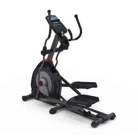 Best Customizable Elliptical: Schwinn 470 Elliptical Machine Workout, Elliptical Trainers, Elliptical Trainer, Elliptical Machine, Exercise Machine, Exercise Bike, Workout Machines, Women Over 50, Explore The World