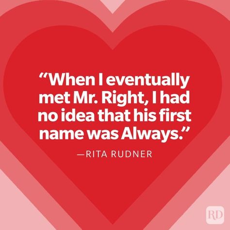 52 Funny Valentine's Day Quotes to Share With Your Love in 2022 Valentines Day Funny Hilarious, Funny Valentine Quotes, Valentines Quotes Funny, Marriage Meaning, Valentines Memes, Valentines Day Funny, Valentine Quotes, Before Marriage, Funny Valentines Day Quotes