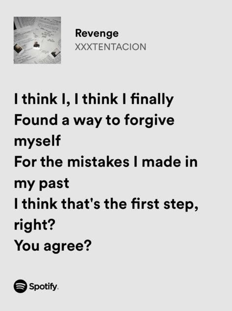 Xxxtancion Songs Lyrics, Xxxtancion Quotes, Tentacion Lyrics, Xxxtentaction Quotes Lyrics, Xxtenations Quotes, Revenge Lyrics, Unholy Thoughts, Xxxtentacion Lyrics, Xxxtancion Wallpapers