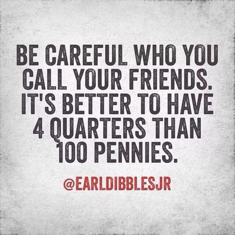 Keep Your Circle Small Quotes by @quotesgram Keep Your Circle Small Quotes, Earl Dibbles Jr Quotes, Bragging Quotes, Farm Life Quotes, Earl Dibbles Jr, Western Quotes, Best Quotes Images, Circle Quotes, Country Music Quotes