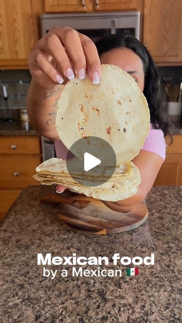 Authentic Corn Tortilla Recipes, Flour And Corn Tortilla Recipe, Best Corn Tortilla Recipe, Mexican Corn Tortillas Recipes, Fresh Corn Tortillas Homemade, Masa Tortillas Homemade, Corn And Flour Tortilla Recipe, Soft Corn Tortillas Recipe, How To Cook Corn Tortillas