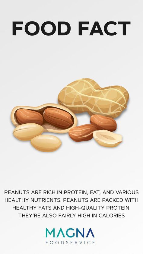 Nuts Nutrition, Health Facts Food, Food Health Benefits, True Food, Healthy Food Facts, Fact Of The Day, Health And Fitness Articles, Natural Health Tips, Health Knowledge