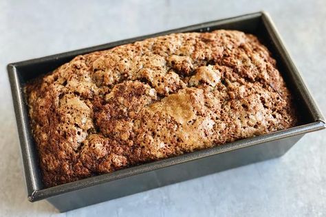 Coconut Pineapple Bread, Spelt Recipes, Zucchini Loaf, Baking Vegan, Pineapple Bread, Whole Grain Flour, Summer Harvest, Spelt Flour, Vegan Banana