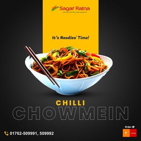 #SagarRatnaBaltana #SagarRatna #ChilliChowmein #VegChowmein #Chowmein #ChineseFood #Foodie #Noodles #FoodBlogger #Food #Foodstagram #Foodgasm #Foodiesofinstagram #Noodle #IndianFood #VegNoodles #DesiChinese #Yummy #InstaFood #StreetFood #FoodPhotography #FoodLover #Chinese #Chowmin #FoodPics #Chilli #Vegan #ClassicDishes Noodles Poster Design, Noodles Creative Ads, Chilli Paneer, Background For Powerpoint Presentation, Diwali Poster, Restaurant Social Media, Joker Hd Wallpaper, Cheesy Garlic Bread, Spice Up Your Life