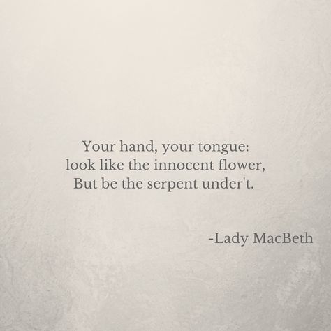 Lady Macbeth Aesthetic Quotes, Macbeth Quotes Aesthetic, Macbeth Collage, Lady Macbeth Aesthetic, Lady Macbeth Quotes, Macbeth Tattoo, Macbeth And Lady Macbeth, Macbeth Aesthetic, Macbeth Revision