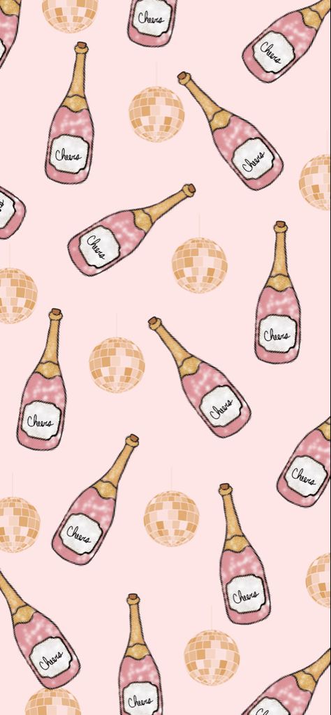 New Years Laptop Wallpaper, Pink New Years Wallpaper 2024, Happy New Year 2025 Wallpaper, Wallpaper Backgrounds New Year, Phone Wallpaper New Year, January Themed Wallpaper, New Year's Wallpaper, New Years Phone Aesthetic, Pink January Wallpaper