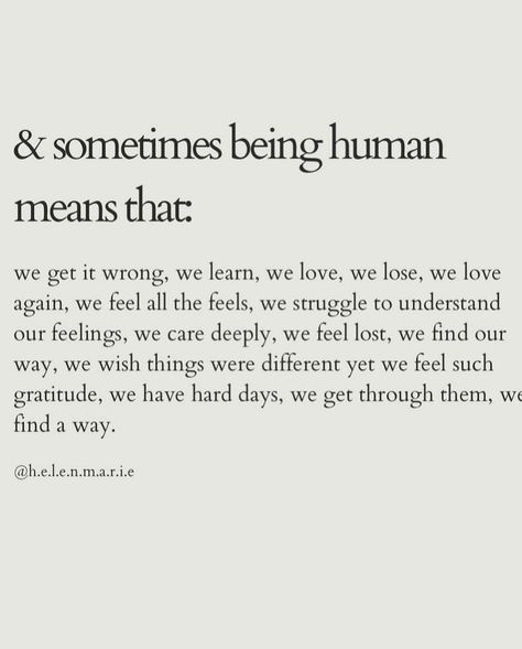 We’re all on our own journey. Everyone’s journey will look different, but the main goal we should all have is to find the light everything. Meaning find the positive even in the things that go left. Be the light, find the light, and give light. ☺️🫶🏽 #beyou #bethelight #beauty #woman #love #grace #peace #inspiration #motivation #goals #light #style #stylish #growthmindset #courage #fashion #stylishlook #ootd #photo Find The Light In Everything, Things That Go, Be The Light, Motivation Goals, Random Quotes, Hard Days, We Got It, Light Style, All The Feels