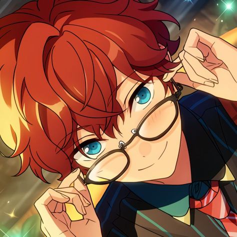 Hiiro Amagi, Juju On That Beat, Character Base, Rhythm Games, Art Poses, Ensemble Stars, Music Star, Ship Art, Pretty Men