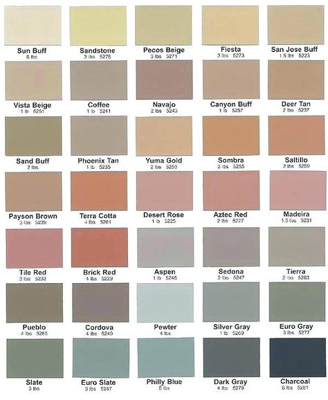 Behr Concrete Dye Colors Colored Concrete Patio, Stamped Concrete Colors, Aggregate Patio, Stamped Concrete Patio Designs, Concrete Stain Colors, Stamped Concrete Driveway, Concrete Stain, Concrete Patio Designs, Exposed Aggregate