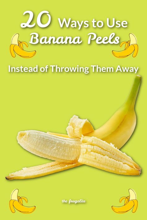 How To Use Banana Peel On Face, Boiled Banana Peels, Banana Peel Benefits, Benefits Of Banana Peel, Boiling Banana Peels, Banana Stem Benefits, Boiled Banana Benefits, Banana Peals For Skin, Banana Peel Skin Care