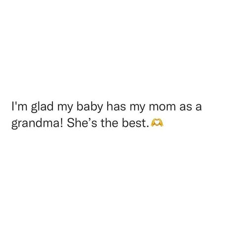 Pregnancy Tweets, Young Mom Quotes, Baby Momma Quotes, Mom Tweets, Pregnancy Quotes Funny, Family Love Quotes, Mothers Love Quotes, Mommy Quotes, Mom Life Quotes