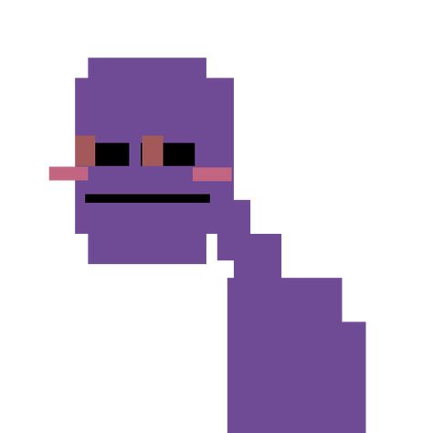 Purple Guy Fnaf, Random Websites, Chloe Core, Picrew Links, Oc Creator, Meme Maker, Fnaf Oc, Character Maker, Make A Character