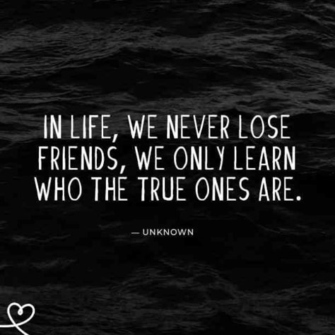 Quotes About A True Friend, Quotes About Friends Being There For You, Friends Who Used You Quotes, Thank You For Including Me Quotes, Quotes On Bad Friendships, Quotes About Life Friends, Quotes Bad Friendship, Thats What Friends Are For Quotes, Friends Who Are Not Friends