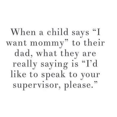 Funny Toddler Quotes, Funny Kids Quotes, Raising Boys Quotes, Kids Humor, Son Quotes From Mom, Mum Quotes, Funny Parenting, Parents Quotes Funny, Mom Life Quotes