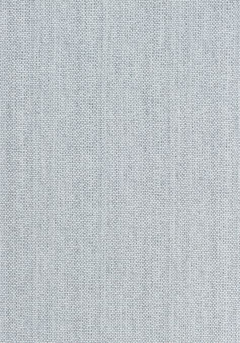 WINDSONG, Sterling Grey, W80576, Collection Oasis from Thibaut Light Grey Color Fabric, Light Grey Fabric Texture, Grey Cloth Texture, Light Blue Fabric Texture, Blue Cloth Texture, Grey Blue Fabric, Grey Fabric Texture, Blue Gray Fabric, Blue Paper Texture