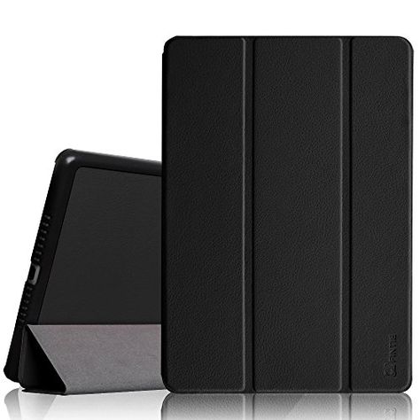 Trio Things, Black Ipad Case, Ipad Black, Air Ipad, Ipad Air 2 Cases, Tablet Bag, Ipad Air Case, Ipad 6, Ipad 5