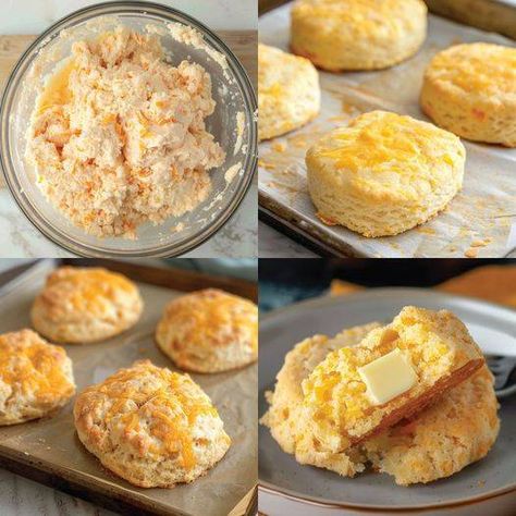 Keto And Low Carb ( Ideas ) | Keto Breakfast BiscuitsMy mother-in-law hardly eats anything these days, but she tore this up | Facebook Breakfast Biscuit Recipe, Homemade Veggie Burgers, Carb Free Recipes, Keto Easy, Breakfast Biscuits, Free Keto Meal Plan, Keto Biscuits, Low Carb Easy, Carb Free