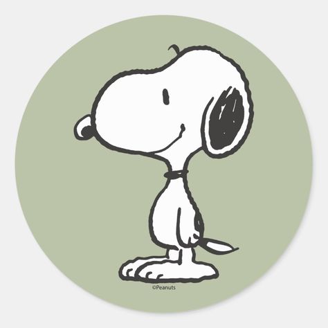 Take a look at this super cute design featuring Snoopy fun various poses. Snoopy Stencil, Snoopy Pfp, Snoopy Design, Snoopy Cute, Sleeping Person, Cute Dog Art, Snoopy Drawing, Snoopy Tattoo, Cute Snoopy