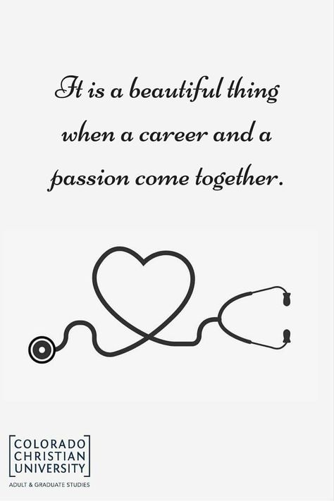 Oohh!! Exactly. Feels magical even if we're​ working hard Medical Assistant Svg, Doctor Quotes Medical, Doctor Quotes, Websites For Students, Medical Quotes, Medical Student Motivation, Nurse Inspiration, Best Nursing Schools, Medical School Motivation