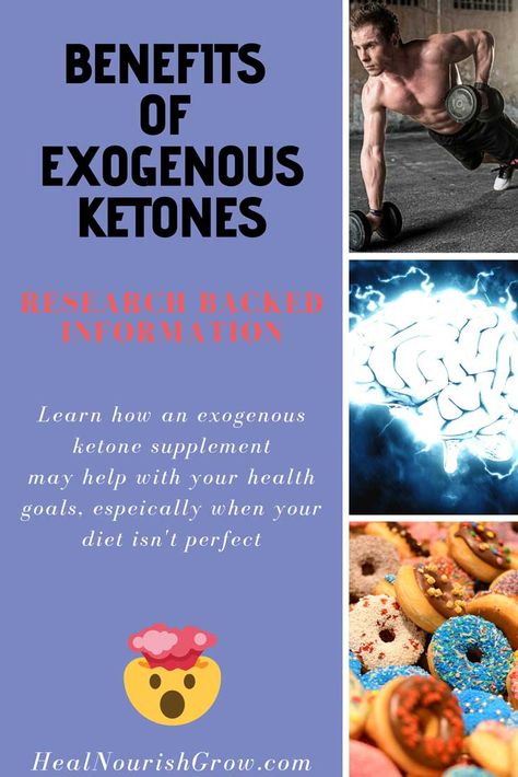 Wondering if exogenous ketones could be your magic bullet? Spoiler alert...they're not, but they could definitely help with your health goals and appetite suppression ! Find out which brands sell the best exogenous ketones and which provide the greatest effect. #exogenousketones #keto #ketodiet #ketoresearch #weightloss #weightlosstips What Are Ketones, Pruvit Ketones Before And After, Ketones Pruvit Quotes, How To Stay In Ketosis, Pruvit Ketones Promoting, Pruvit Ketones, Green Diet, Healthy Eating Guide, Weight Watcher Smoothies