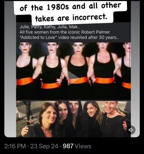 Pretoria South Africa, Robert Palmer, Addicted To Love, 80s Pop, 80s Nostalgia, 80s Toys, Pretoria, Music Memes, Love Gif