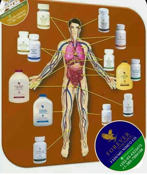 Aloe Vera Gel Forever, Aloe Heat Lotion, Forever Freedom, Aloe Berry Nectar, Aloe Vera Gel Drink, Forever Living Business, Forever Living Aloe Vera, Face Health, Forever Products