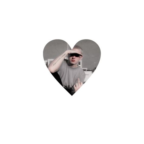 I Heart Eminem Pfps, Eminem Pfp Aesthetic, Eminem App Icons, I Love Eminem Pfp, I Heart Eminem, Eminem Pfp Icon, Eminem Icon, Eminem Pfp, Eminem Core